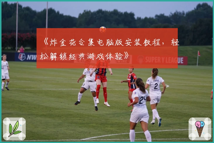 《炸金花合集电脑版安装教程，轻松解锁经典游戏体验》