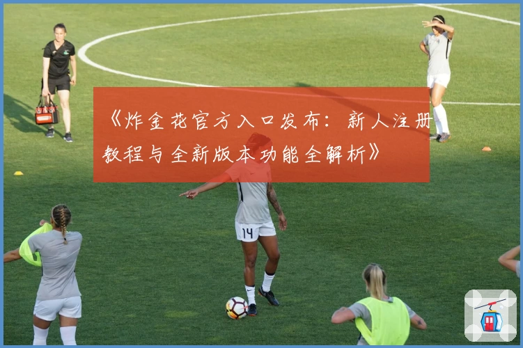 《炸金花官方入口发布：新人注册教程与全新版本功能全解析》