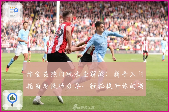 炸金花热门玩法全解读:新手入门指南与技巧分享,轻松提升你的游戏体验