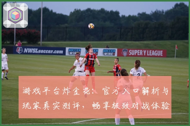 游戏平台炸金花：官方入口解析与玩家真实测评，畅享极致对战体验