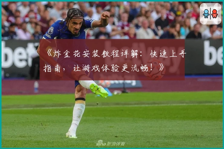 《炸金花安装教程详解:快速上手指南,让游戏体验更流畅!》