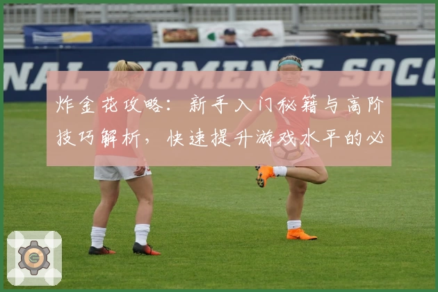 炸金花攻略：新手入门秘籍与高阶技巧解析，快速提升游戏水平的必备指南