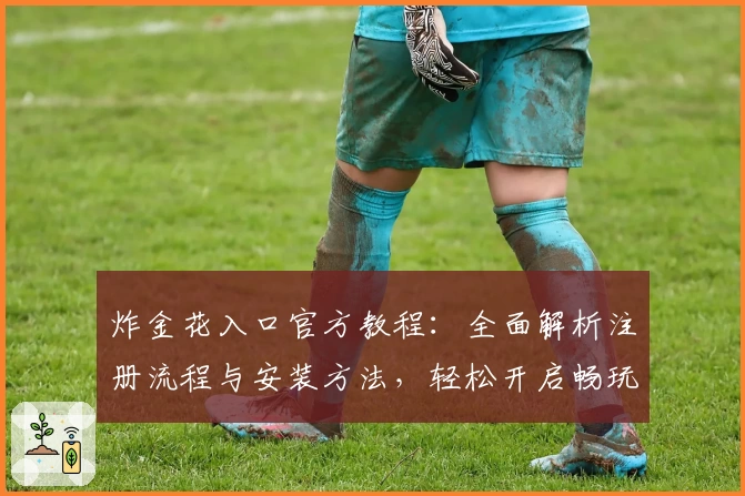 炸金花入口官方教程：全面解析注册流程与安装方法，轻松开启畅玩之旅